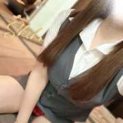 ヒメ日記 2025/05/14 23:45 投稿 しほ ファッションヘルス カリスマ