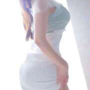 ヒメ日記 2025/05/17 09:05 投稿 しほ ファッションヘルス カリスマ