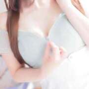 ヒメ日記 2025/05/18 08:25 投稿 しほ ファッションヘルス カリスマ