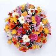 ヒメ日記 2025/05/29 16:25 投稿 しほ ファッションヘルス カリスマ