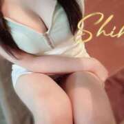 ヒメ日記 2025/07/12 08:55 投稿 しほ ファッションヘルス カリスマ