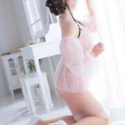 ヒメ日記 2025/07/17 18:15 投稿 しほ ファッションヘルス カリスマ