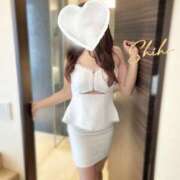 ヒメ日記 2025/07/21 09:05 投稿 しほ ファッションヘルス カリスマ