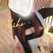 ヒメ日記 2025/08/14 09:55 投稿 しほ ファッションヘルス カリスマ