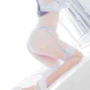 ヒメ日記 2025/08/24 22:13 投稿 しほ ファッションヘルス カリスマ