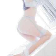 ヒメ日記 2025/09/02 18:25 投稿 しほ ファッションヘルス カリスマ