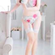 ヒメ日記 2025/09/03 12:35 投稿 しほ ファッションヘルス カリスマ