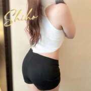 ヒメ日記 2025/09/07 12:53 投稿 しほ ファッションヘルス カリスマ