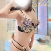 ヒメ日記 2025/09/12 08:35 投稿 しほ ファッションヘルス カリスマ