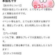 ヒメ日記 2025/09/14 00:05 投稿 しほ ファッションヘルス カリスマ