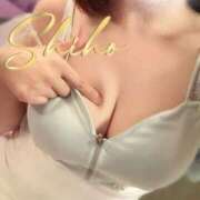 ヒメ日記 2025/09/16 18:45 投稿 しほ ファッションヘルス カリスマ