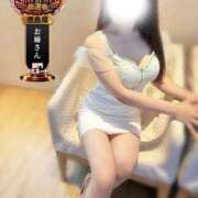 ヒメ日記 2025/10/17 07:15 投稿 しほ ファッションヘルス カリスマ