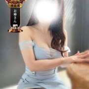 ヒメ日記 2025/10/24 10:05 投稿 しほ ファッションヘルス カリスマ