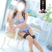 ヒメ日記 2025/10/30 10:11 投稿 しほ ファッションヘルス カリスマ