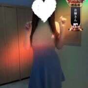 ヒメ日記 2025/11/01 08:05 投稿 しほ ファッションヘルス カリスマ