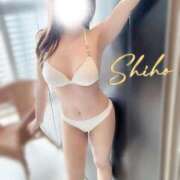 ヒメ日記 2025/11/01 13:35 投稿 しほ ファッションヘルス カリスマ