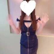 ヒメ日記 2025/11/02 09:45 投稿 しほ ファッションヘルス カリスマ