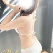 ヒメ日記 2025/11/11 15:55 投稿 しほ ファッションヘルス カリスマ