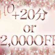 ヒメ日記 2025/11/13 12:01 投稿 しほ ファッションヘルス カリスマ