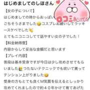 ヒメ日記 2025/11/19 14:05 投稿 しほ ファッションヘルス カリスマ