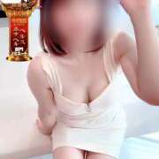 ヒメ日記 2025/11/22 18:22 投稿 しほ ファッションヘルス カリスマ