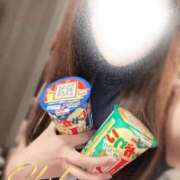 ヒメ日記 2025/12/19 20:02 投稿 しほ ファッションヘルス カリスマ