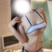 ヒメ日記 2025/12/22 09:05 投稿 しほ ファッションヘルス カリスマ