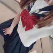 ヒメ日記 2025/12/24 18:15 投稿 しほ ファッションヘルス カリスマ