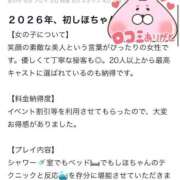 ヒメ日記 2026/01/29 19:45 投稿 しほ ファッションヘルス カリスマ