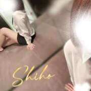 ヒメ日記 2026/02/03 08:25 投稿 しほ ファッションヘルス カリスマ