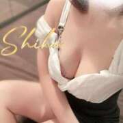 ヒメ日記 2026/02/05 00:05 投稿 しほ ファッションヘルス カリスマ