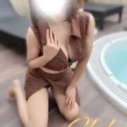 ヒメ日記 2026/02/12 10:11 投稿 しほ ファッションヘルス カリスマ