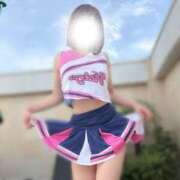 ヒメ日記 2026/03/06 13:05 投稿 しほ ファッションヘルス カリスマ