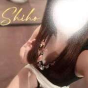 ヒメ日記 2026/04/10 08:25 投稿 しほ ファッションヘルス カリスマ