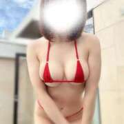 ヒメ日記 2026/07/25 08:45 投稿 しほ ファッションヘルス カリスマ