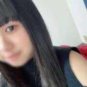 ヒメ日記 2025/03/06 02:04 投稿 るりな 奥様特急　上野・鶯谷店