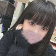 ヒメ日記 2025/03/06 10:38 投稿 るりな 奥様特急　上野・鶯谷店