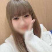 るりな 出勤しましたっ💫 奥様特急　上野・鶯谷店