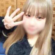 るりな 急遽‼️ 奥様特急　上野・鶯谷店