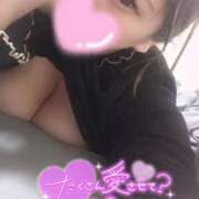 るあ 今日もどんなこと想像しちゃう？💓💓 奥様特急　上野・鶯谷店