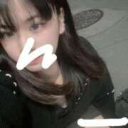 ヒメ日記 2026/04/12 16:32 投稿 るあ 奥様特急　上野・鶯谷店