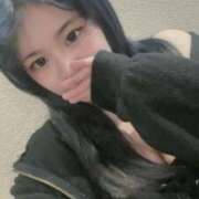 ヒメ日記 2026/04/14 04:12 投稿 るあ 奥様特急　上野・鶯谷店