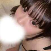 ヒメ日記 2026/04/14 12:22 投稿 るあ 奥様特急　上野・鶯谷店