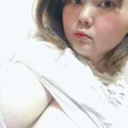 ヒメ日記 2025/04/28 02:54 投稿 あさひ 奥様特急　上野・鶯谷店