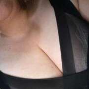 ヒメ日記 2025/05/03 22:55 投稿 あさひ 奥様特急　上野・鶯谷店