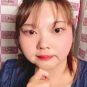 ヒメ日記 2025/05/04 01:25 投稿 あさひ 奥様特急　上野・鶯谷店