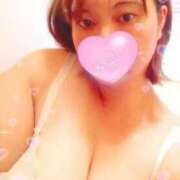 ヒメ日記 2025/11/11 08:45 投稿 あさひ 奥様特急　上野・鶯谷店