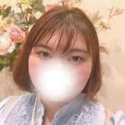 ヒメ日記 2026/03/08 10:52 投稿 あさひ 奥様特急　上野・鶯谷店