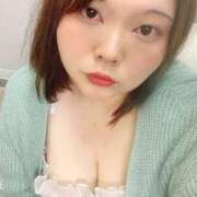 あさひ 久しぶりの…❤️ 奥様特急　上野・鶯谷店