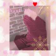 ヒメ日記 2024/12/23 23:11 投稿 三井　はるの 三丁目の奥様（東京ハレ系）